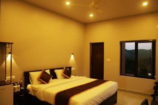 CeeCee Grand - Vagamon - 5
