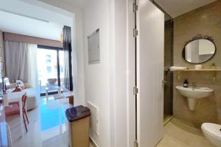 The Snuggly Studio G Cribs El Gouna - Hurghada - 2