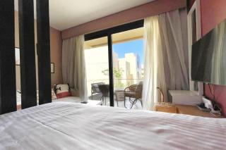 The Snuggly Studio G Cribs El Gouna - Hurghada - 3
