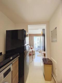 The Snuggly Studio G Cribs El Gouna - Hurghada - 5