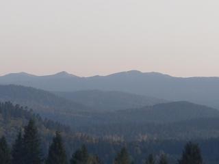 Noclegi Żurawin - 4