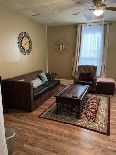 Cozy Historic Getaway - Birmingham - 0