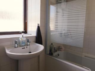 3-bedroom house for outdoor holidays - 1