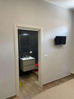 Exclusive B&B - Reggio Calabria - 3
