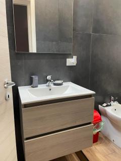 Exclusive B&B - Reggio Calabria - 5
