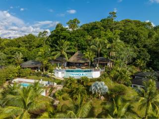 The Tranquilo Lodge, Adult Only, All meals included - Drake - 9