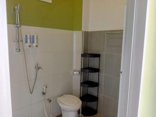Maria Guesthouse - Mandati - 1