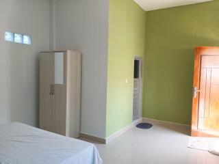 Maria Guesthouse - Mandati - 5