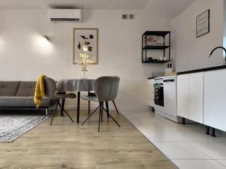 Konstancin Comfort - Twój Dom z Daleka od Domu - 6