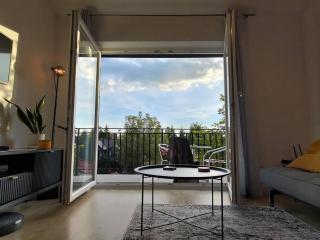 Konstancin Comfort - Twój Dom z Daleka od Domu - Konstancin-Jeziorna - 5
