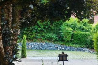 Apartmentvermietung Ingrid Bolkart - Kirchblick 1 - 6