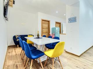 Happiness Holidays - Old Town 10 - 9