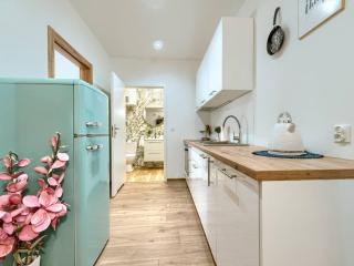 Happiness Holidays - Old Town 10 - 3