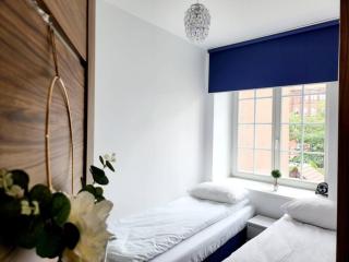 Happiness Holidays - Old Town 10 - 7