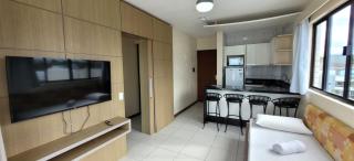 Bellmare Florianópolis - 8