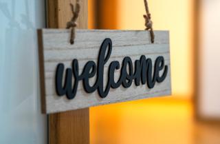 City Hall ApHEARTment - 9