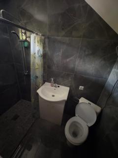 Ubytovanie u Slovana Chata - - 7