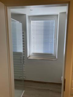 Gäste- und Ferienwohnung Aachen-Kohlscheid - - 2