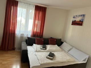 Wohnung VS - Villingen-Schwenningen - 5