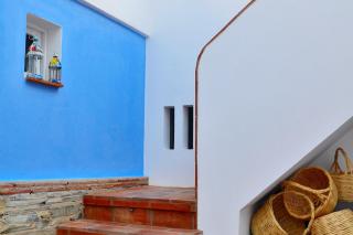 Casa do Funil - Mértola - 5