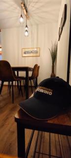 Complesso i Dadi - Condominio Cielo Alto - Breuil-Cervinia - 3