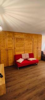 Complesso i Dadi - Condominio Cielo Alto - Breuil-Cervinia - 9