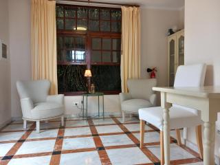 Casita con vistas al mar y sunsets en finca canaria - La Matanza de Acentejo - 6