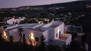 Villa Casariba, Javea - Platja de l'Arenal - 9