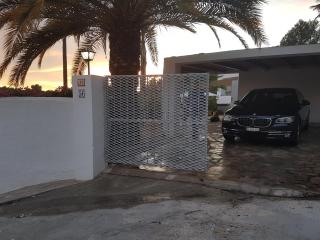 Villa Casariba, Javea - Platja de l'Arenal - 6