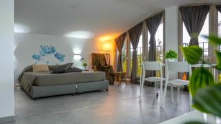 Afrodite loft Eros - Verona - 0