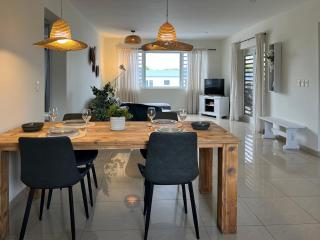 Casa Cheers - Willemstad - 5
