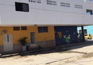La Quinta INN - Santa Marta - 2
