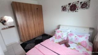 Nuris Homestay @ Alanis Sepang - 8