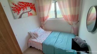 Nuris Homestay @ Alanis Sepang - 7
