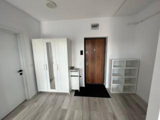 Arini Cozy Corner - Şelimbăr - 3
