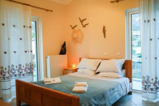 Villa Mykines - 1