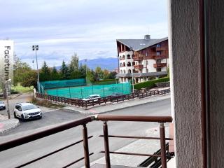 Private Suite at Comfort Bansko - Bansko - 4