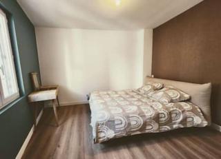 [Harmonie] proche Gare et Centre ville - Narbonne - 2