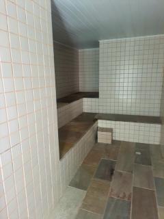 Apartamento Gourmet Praia Aviação - 2