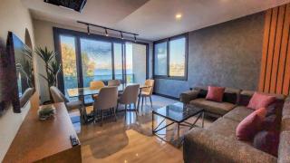 Çimentepe Residence Deluxe 5 - Sea View Residence in Yalikavak - Bodrum - 4