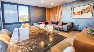 Çimentepe Residence Deluxe 5 - Sea View Residence in Yalikavak - Bodrum - 1