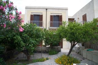 Basilus - Acquacalda - 2