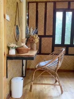 Coffee and Resort - Ko Phayam - 5