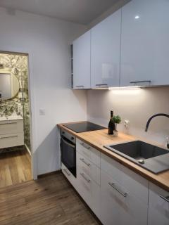 Happiness Holidays - Old Town 10 - 6