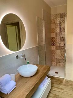 Appartamento Relax nelle Vicinanze delle Terme - 2