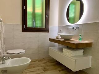 Appartamento Relax nelle Vicinanze delle Terme - 1