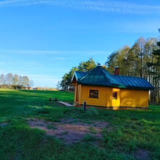 Domki całoroczne - 7