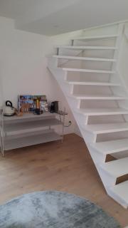 BLRK 285 - Rotterdam - 8