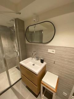 BLRK 285 - Rotterdam - 5