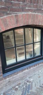 BLRK 285 - Rotterdam - 3